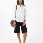 Culottes
