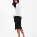 Long Sleeved Tee