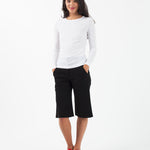 Long Sleeved Tee