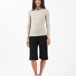 Long Sleeved Tee