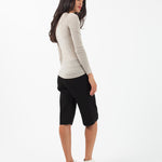 Long Sleeved Tee