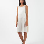 Bell Dress