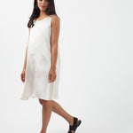 Bell Dress