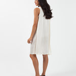 Bell Dress