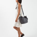 Bell Dress