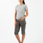 Boy Tee