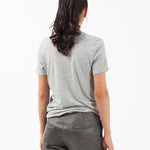 Boy Tee