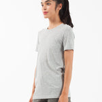 Boy Tee