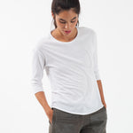 Ballet Top