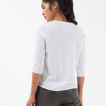 Ballet Top