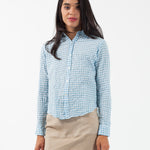 Boy Shirt