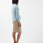Boy Shirt