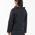 Mod Top