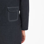 Mod Top