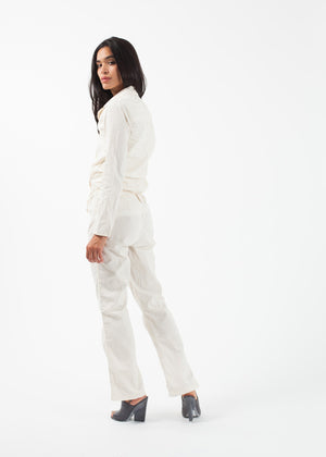 Pip Jumpsuit