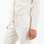 Pip Jumpsuit