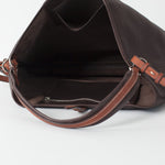 Pretty Grooming Bag