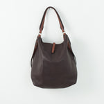 Pretty Grooming Bag
