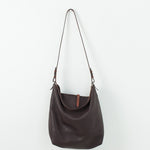 Pretty Grooming Bag