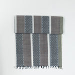 Pigeon Scarf