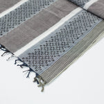 Pigeon Scarf