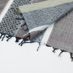 Pigeon Scarf