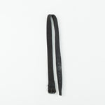Bro Textured Belt