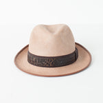 William Hat