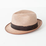 William Hat