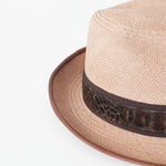 William Hat