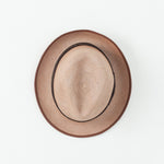 William Hat