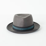 Neil Hat