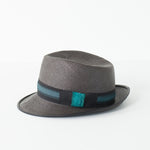 Neil Hat