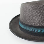 Neil Hat