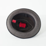 Neil Hat