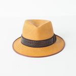 Neil Hat
