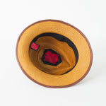 Neil Hat