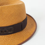 Neil Hat