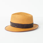 Neil Hat