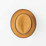 Neil Hat