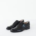 Classic Brogue