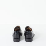 Classic Brogue