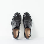 Classic Brogue
