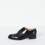 Classic Brogue