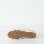 Donna Low Top