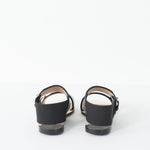 Avenno Sandal