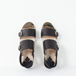 Avenno Sandal