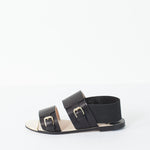 Avenno Sandal