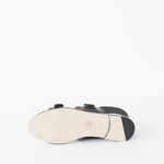 Avenno Sandal
