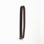 Garrison Belt